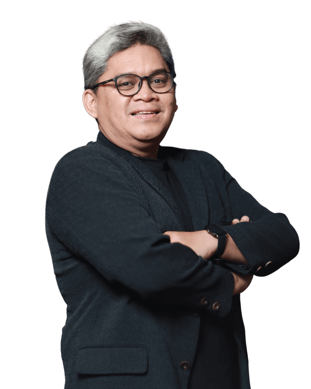 Arie Lin