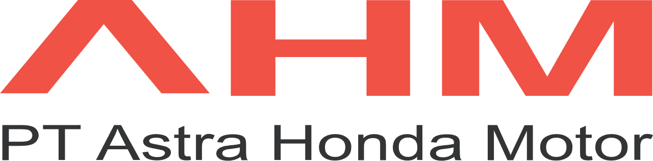 Astra Honda Motor