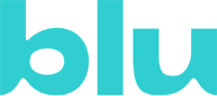 Blu by BCA